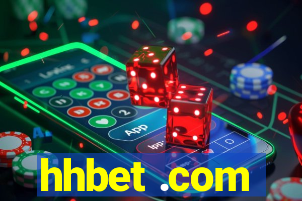 hhbet .com